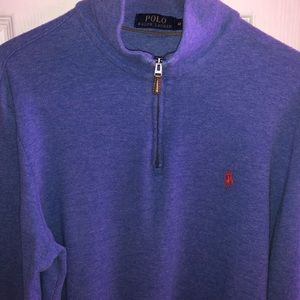 Polo Ralph Lauren Dressy sweater